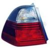 DIEDERICHS 1216790 Combination Rearlight